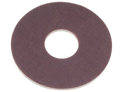 Kupplungsbelag 16,5 x 50 x 1,5 mm, für Messerkupplung Kynast Rasenmäher Kupplungsbelag 16,5 x 50 x 1,5 mm, für Messerkupplung Kynast Rasenmäher