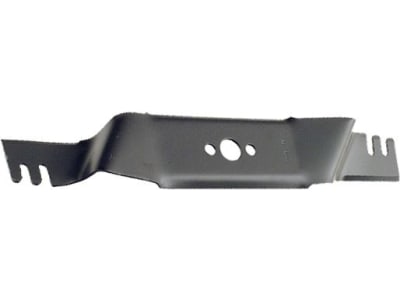 Rasenmähermesser 385 mm, ZB rund, 20,4 mm, AB rund, 10,3 mm, für Rasenmäher Kynast Rasenmähermesser 385 mm, ZB rund, 20,4 mm, AB rund, 10,3 mm, für Rasenmäher Kynast