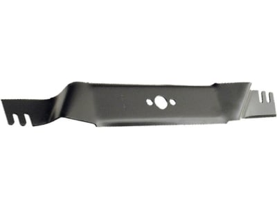 Rasenmähermesser 475 mm, ZB rund, 20,4 mm, AB rund, 10,3 mm, für Rasenmäher Kynast, alte Ausführung Rasenmähermesser 475 mm, ZB rund, 20,4 mm, AB rund, 10,3 mm, für Rasenmäher Kynast, alte Ausführung