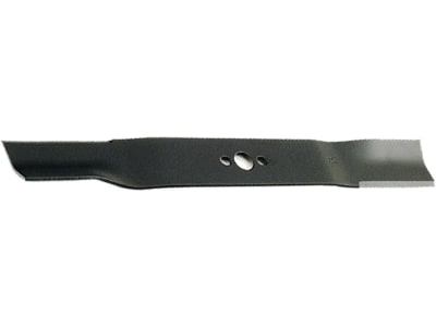 Rasenmähermesser 468 mm, ZB rund, 20,4 mm, AB rund, 10,3 mm, für Rasenmäher Kynast, Wol Garten