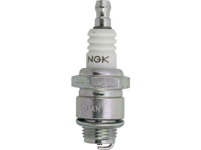 Zündkerze "BPR5ES", M 14 x 1,25 Zündkerze "BPR5ES", M 14 x 1,25