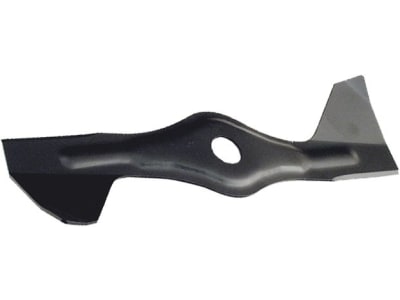 Rasenmähermesser 447 mm, ZB rund, 32,0 mm, für Rasenmäher Fleurelle, Floraself, Genius, Golf, Gutbrod, MTD, Stinnes, White, Yard-Man Rasenmähermesser 447 mm, ZB rund, 32,0 mm, für Rasenmäher Fleurelle, Floraself, Genius, Golf, Gutbrod, MTD, Stinnes, White, Yard-Man