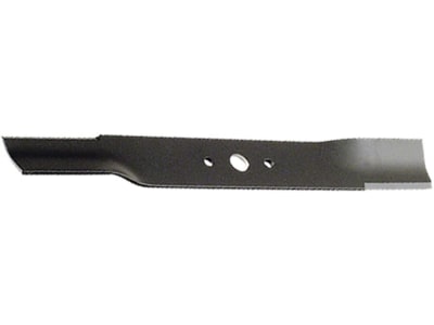 Rasenmähermesser 450 mm, ZB rund, 18,0 mm, AB rund, 8,5 mm, für Rasenmäher Castel Garden, Gutbrod Rasenmähermesser 450 mm, ZB rund, 18,0 mm, AB rund, 8,5 mm, für Rasenmäher Castel Garden, Gutbrod