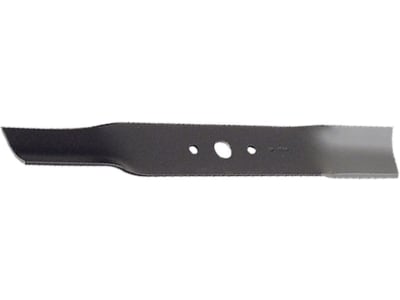 Rasenmähermesser 424 mm, ZB rund, 18,0 mm, AB rund, 8,5 mm, für Rasenmäher Castel Garden Rasenmähermesser 424 mm, ZB rund, 18,0 mm, AB rund, 8,5 mm, für Rasenmäher Castel Garden