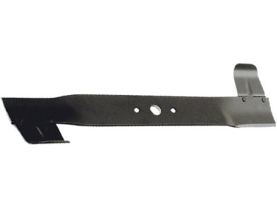 Rasenmähermesser 472 mm, ZB rund, 18,0 mm, AB rund, 8,5 mm, mit Windflügeln, für Aufsitzmäher Castel Garden Rasenmähermesser 472 mm, ZB rund, 18,0 mm, AB rund, 8,5 mm, mit Windflügeln, für Aufsitzmäher Castel Garden
