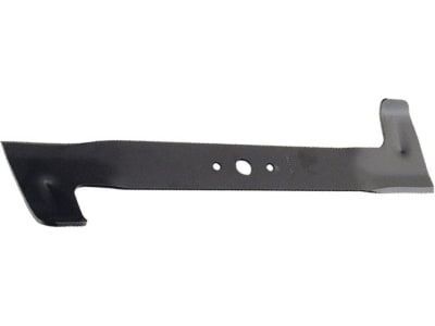 Rasenmähermesser 505 mm, ZB rund, 18,0 mm, AB rund, 8,5 mm, für Rasenmäher Castel Garden, Iseki, Stiga Rasenmähermesser 505 mm, ZB rund, 18,0 mm, AB rund, 8,5 mm, für Rasenmäher Castel Garden, Iseki, Stiga