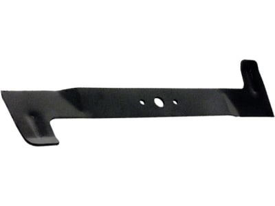 Rasenmähermesser Länge 519 mm, ZB rund, 18,0 mm, AB rund, 8,5 mm, rechtsdrehend, für Brill, Castel Garden, Honda, Iseki, Sabo, Sabre, Solo, Stiga, Viking Rasenmähermesser Länge 519 mm, ZB rund, 18,0 mm, AB rund, 8,5 mm, rechtsdrehend, für Brill, Castel Garden, Honda, Iseki, Sabo, Sabre, Solo, Stiga, Viking