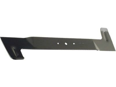 Rasenmähermesser 520 mm, ZB rund, 11,0 mm, AB rund, 7,0 mm, rechtsdrehend, für Aufsitzmäher Agrostroj, Herkules, Viking Rasenmähermesser 520 mm, ZB rund, 11,0 mm, AB rund, 7,0 mm, rechtsdrehend, für Aufsitzmäher Agrostroj, Herkules, Viking