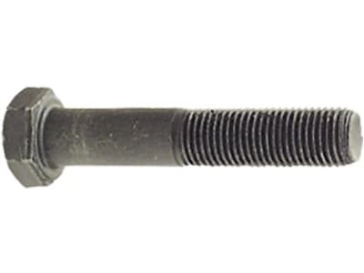 Messerschraube 3/8''-24 UNF x 50 mm für Castel Garden Messerschraube 3/8''-24 UNF x 50 mm für Castel Garden