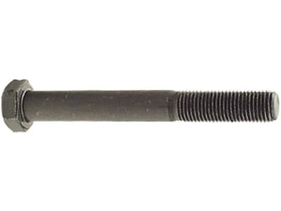 Messerschraube 3/8''-24 UNF x 76 mm, 1 St. Messerschraube 3/8''-24 UNF x 76 mm, 1 St.
