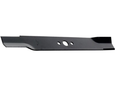 Rasenmähermesser 455 mm, ZB rund, 21,2 mm, AB rund, 10,5 mm, für Rasenmäher Yamaha Rasenmähermesser 455 mm, ZB rund, 21,2 mm, AB rund, 10,5 mm, für Rasenmäher Yamaha