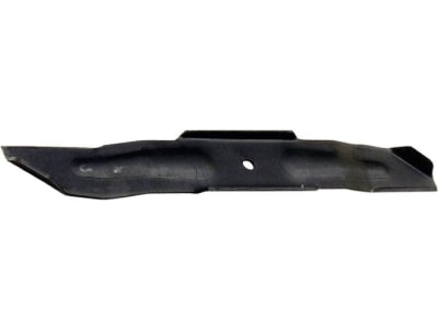 Rasenmähermesser Länge 457 mm, ZB rund, 11,2 mm, für Toro: Grassmaster 405, 20752, 20758 Rasenmähermesser Länge 457 mm, ZB rund, 11,2 mm, für Toro: Grassmaster 405, 20752, 20758
