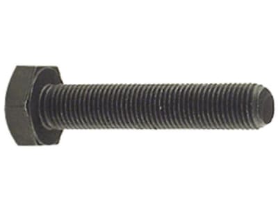 Messerschraube 3/8''-24 UNF x 49 mm für Kynast Messerschraube 3/8''-24 UNF x 49 mm für Kynast