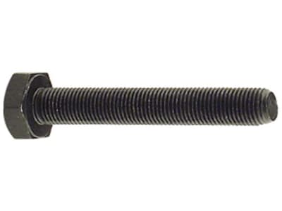 Messerschraube 3/8''-24 UNF x 63 mm für Kynast Messerschraube 3/8''-24 UNF x 63 mm für Kynast
