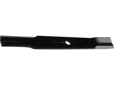 Rasenmähermesser 520 mm, ZB rund, 24,0 mm, für Aufsitzmäher Hansa, John Deere 60"-Zwischenachs-, 60"-Front-Mähwerk Rasenmähermesser 520 mm, ZB rund, 24,0 mm, für Aufsitzmäher Hansa, John Deere 60"-Zwischenachs-, 60"-Front-Mähwerk