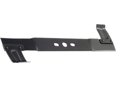 Rasenmähermesser 478 mm, ZB rund, 19,7 mm, AB oval, 12,7 x 20 mm, für Rasenmäher AL-KO Rasenmähermesser 478 mm, ZB rund, 19,7 mm, AB oval, 12,7 x 20 mm, für Rasenmäher AL-KO
