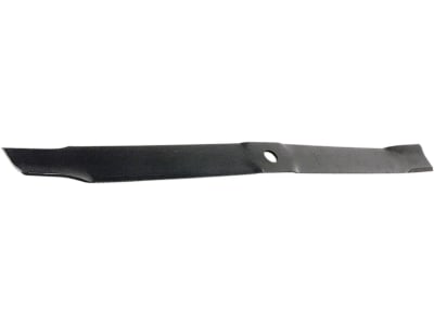 Rasenmähermesser Länge 765 mm, ZB rund, 21,5 mm, für Murray Rasenmähermesser Länge 765 mm, ZB rund, 21,5 mm, für Murray