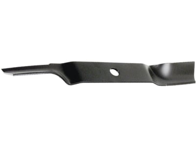 Rasenmähermesser 490 mm, ZB rund, 21,6 mm, hochgekröpft, für Aufsitzmäher Murray 36"-, 38"-Mähwerk Rasenmähermesser 490 mm, ZB rund, 21,6 mm, hochgekröpft, für Aufsitzmäher Murray 36"-, 38"-Mähwerk
