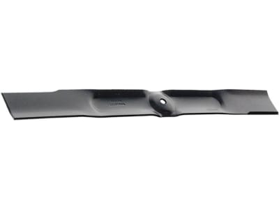 Rasenmähermesser 500 mm, ZB rund, 10,0 mm, für Aufsitzmäher AL-KO, Hako, Noma Rasenmähermesser 500 mm, ZB rund, 10,0 mm, für Aufsitzmäher AL-KO, Hako, Noma