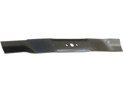 Rasenmähermesser 559 mm, ZB rund, 15,9 mm, AB rund, 9,5 mm, Schiebemäher, für Rasenmäher Ayp, Husqvarna, Partner Rasenmähermesser 559 mm, ZB rund, 15,9 mm, AB rund, 9,5 mm, Schiebemäher, für Rasenmäher Ayp, Husqvarna, Partner