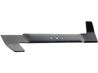 Rasenmähermesser 517 mm, ZB rund, 10,3 mm, AB rund, 8,0 mm, rechtsdrehend, links montiert, für Aufsitzmäher MTD Rasenmähermesser 517 mm, ZB rund, 10,3 mm, AB rund, 8,0 mm, rechtsdrehend, links montiert, für Aufsitzmäher MTD