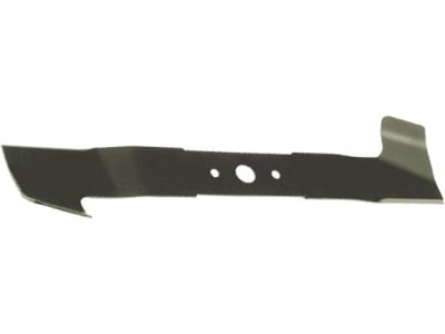 Rasenmähermesser 460 mm, ZB rund, 19,7 mm, AB rund, 8,0 mm, für Rasenmäher AL-KO Rasenmähermesser 460 mm, ZB rund, 19,7 mm, AB rund, 8,0 mm, für Rasenmäher AL-KO