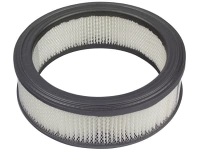 Luftfilter, Ø innen 140 mm, Ø außen 180 mm, Höhe 56 mm, für Briggs & Stratton, John Deere