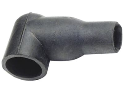 Zündkerzenstecker für Lawn Boy, Tecumseh mit SAE Mutter Zündkerzenstecker für Lawn Boy, Tecumseh mit SAE Mutter