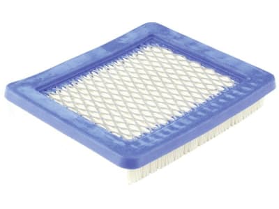 Luftfilter für Briggs & Stratton, Sabo, Stiga, 130 x 112 x 21 mm Luftfilter für Briggs & Stratton, Sabo, Stiga, 130 x 112 x 21 mm