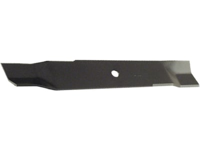 Rasenmähermesser 530 mm, ZB rund, 20,3 mm, für Rasenmäher AS-Motor Rasenmähermesser 530 mm, ZB rund, 20,3 mm, für Rasenmäher AS-Motor