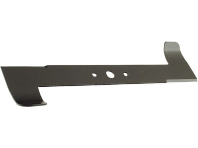 Rasenmähermesser 525 mm, ZB rund, 21,0 mm, AB rund, 10,5 mm, erhöhte Windflügel, für Rasenmäher Honda Rasenmähermesser 525 mm, ZB rund, 21,0 mm, AB rund, 10,5 mm, erhöhte Windflügel, für Rasenmäher Honda