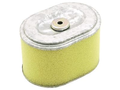 Luftfilter, 101,5 x 73 x 70 mm, für Honda