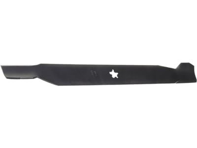 Rasenmähermesser 533 mm, ZB sternförmig, 5-zackig, für Aufsitzmäher Ayp, Husqvarna 42"-Mähwerk Rasenmähermesser 533 mm, ZB sternförmig, 5-zackig, für Aufsitzmäher Ayp, Husqvarna 42"-Mähwerk