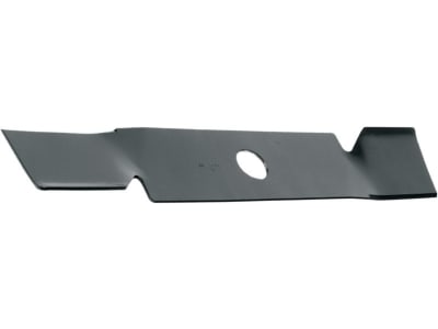 Rasenmähermesser 485 mm, ZB rund, 33,0 mm, für Rasenmäher Queen Garden Leonardo da Vinci, Maxi 50, Leader 50, Spezial 50 Rasenmähermesser 485 mm, ZB rund, 33,0 mm, für Rasenmäher Queen Garden Leonardo da Vinci, Maxi 50, Leader 50, Spezial 50