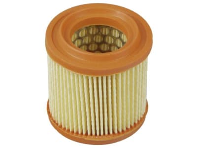 Luftfilter, Ø innen 38 mm, Ø außen 70 mm, Höhe 75 mm, für AS-Motor