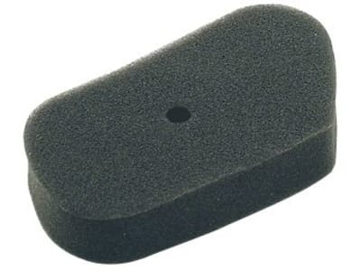 Luftfilter, 133 x 79 x 22 mm, für Honda GV 100