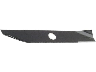 Rasenmähermesser 424 mm, ZB rund, 32,0 mm, für Rasenmäher Sabo Grasfang, 43 cm mit Seitenauswurf Rasenmähermesser 424 mm, ZB rund, 32,0 mm, für Rasenmäher Sabo Grasfang, 43 cm mit Seitenauswurf