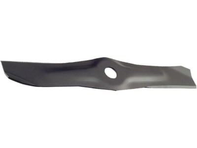 Rasenmähermesser Länge 513 mm, ZB rund, 32,0 mm, für John Deere, Sabo Rasenmähermesser Länge 513 mm, ZB rund, 32,0 mm, für John Deere, Sabo