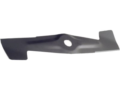 Rasenmähermesser 520 mm, ZB rund, 32,0 mm, für Rasenmäher 52 cm John Deere, Sabo Rasenmähermesser 520 mm, ZB rund, 32,0 mm, für Rasenmäher 52 cm John Deere, Sabo