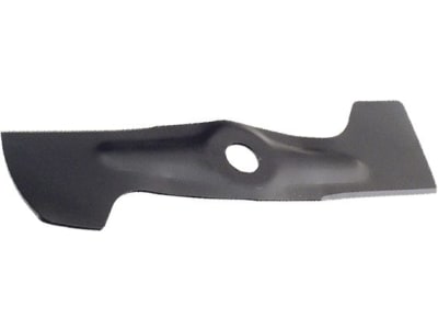 Rasenmähermesser 420 mm, ZB rund, 32,0 mm, für Rasenmäher John Deere, Sabo Rasenmähermesser 420 mm, ZB rund, 32,0 mm, für Rasenmäher John Deere, Sabo