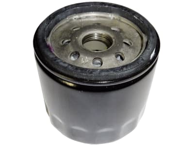 Ölfilter, Ø außen 66 mm, Höhe 73 mm, für N/A