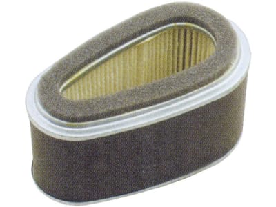 Luftfilter, 121 x 67 x 71 mm, für John Deere, Kawasaki Motor