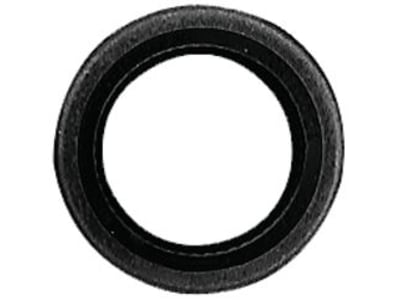 Wellendichtring, Ø Welle 25,4 mm, Ø außen 38,1 mm