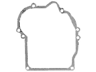 Kurbelgehäusedichtung, für Tecumseh: BV, BVL, BVS, Primier, LAV30-50, LV22-35, SLV, VA, V17/32, TNT100/120, TVS75/105, 120