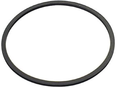 Vergaserdichtung Schwimmergehäuse, für Dell´Orto: FHCD Vergaser, Tecumseh: LAV, BV, BVS, BVL, Primier Vergaserdichtung Schwimmergehäuse, für Dell´Orto: FHCD Vergaser, Tecumseh: LAV, BV, BVS, BVL, Primier