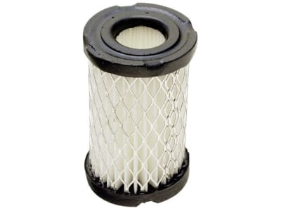 Luftfilter Ø 20 x 44 mm, Höhe 73 mm, für Tecumseh