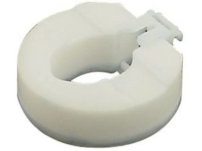Vergaserschwimmer für Dell´Orto, Tecumseh: FHCD Vergaserschwimmer für Dell´Orto, Tecumseh: FHCD