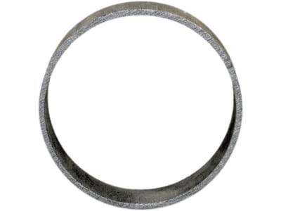 Rau Staubring 86 x 90 x 30 mm, RG00000387 Rau Staubring 86 x 90 x 30 mm, RG00000387