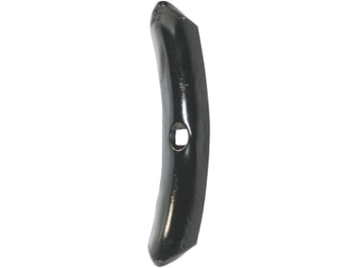 Rau Spurlockererschar für Schnellfußzinken Spurlockerer, RG00009724 Rau Spurlockererschar für Schnellfußzinken Spurlockerer, RG00009724