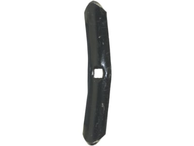 Rau Garezinkenschar 25 x 5 mm, RG00019935 Rau Garezinkenschar 25 x 5 mm, RG00019935